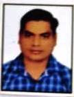 Avadhesh-Kumar